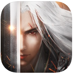 剑来封仙 V1.0 苹果版