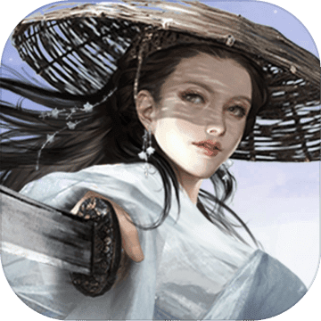 独孤求败 V1.0.2 安卓版