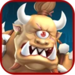 巅峰召唤师 V1.5.6 安卓版