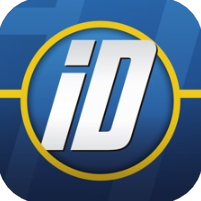 IntercambioID V1.0 苹果版