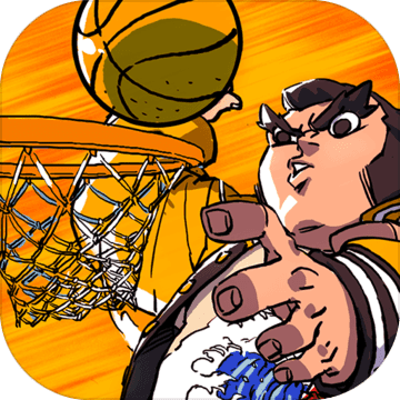 Project Dunk V1.0 安卓版