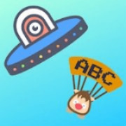 打字入侵(Typing Invasion) V1.0.0.8 安卓版