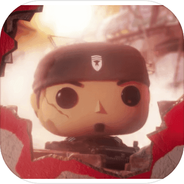Gears Pop V1.0 安卓版