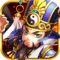 龙舞千年 V1.3.85.1 内购版