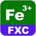 FX Chem 4 V19.05.07 Mac版