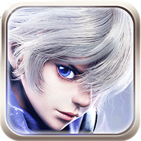 时空幻境 V1.0.0 变态版
