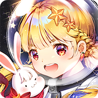 我的星球(My Planet) V1.0.5 安卓版