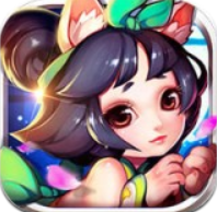 游秀世界 V1.0.2 安卓版