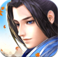 九州灭妖录 V1.0 安卓版