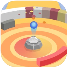 滚球来了 V1.0 苹果版