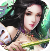 灵武天刀传 V1.0 安卓版
