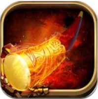 神仙总动员 V1.0.0 免费版