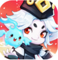 绝代名师 V1.0 安卓版