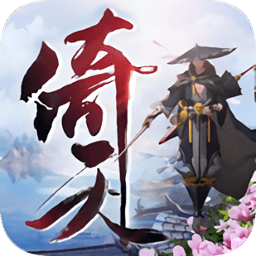 ңԵBT-ңԵ׿̬˽V1.0.1.0.10