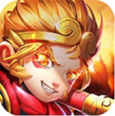 大圣觉醒 V5.0 高爆版