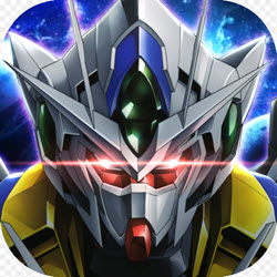 机甲归来 V1.0.1 