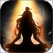 仙人指路 V1.371 变态版