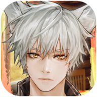 狐狸之心 V1.0 安卓版