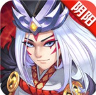 攻守兼备 V1.2.4 免费版