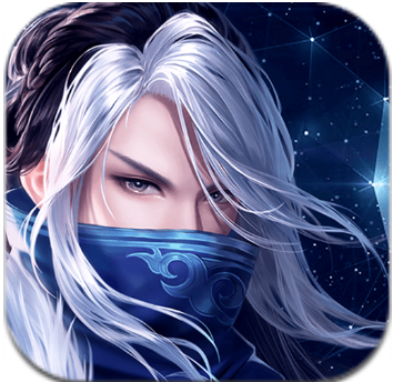 玄机盗墓探险 V1.0.4 安卓版
