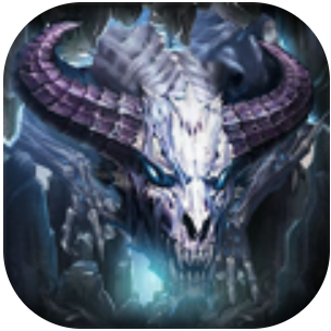 魔灵之怒 V1.0 安卓版