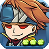 高报酬佣兵 V1.014 苹果版