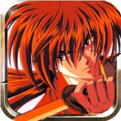 猎影 V1.0.1 变态版