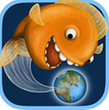 美味深蓝 V1.3.3.0 最新版