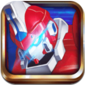魔幻陀螺3刺激对战 V1.2.0 安卓版