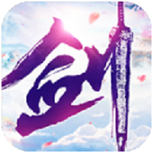 墨影剑魂 V3.7.0 安卓版