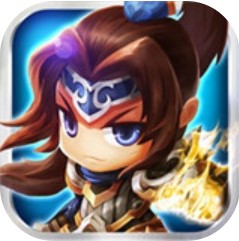 三国帮 V3.9.23 福利版