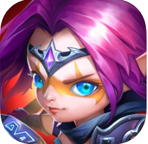 忍之战魂 V1.0 苹果版