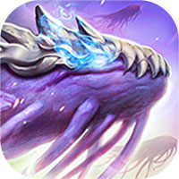 九州 V1.0.0 超爆版