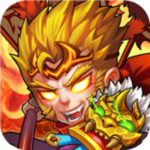 斗仙界 V1.0.1 安卓版