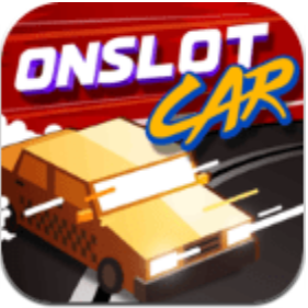 时隙飞车 V1.0.1 安卓版