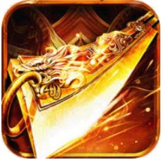 一刀爆大哥 V1.0.107 超V版