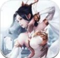 一梦青天 V1.0 安卓版