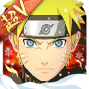 影之痕 V1.0.2 变态版