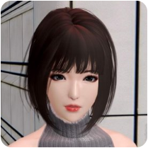 一次机会 V1.0.0 苹果版