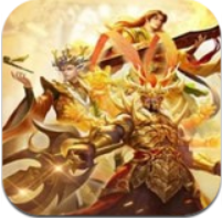 逆行诸天万界 V1.0 安卓版