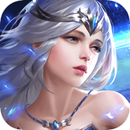 魔狱纪元 V1.0 满V版