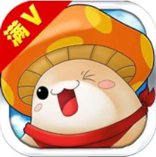 冒险之光 V1.0.0 变态版