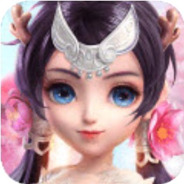 仙道奇侠 V6.0.83 免费版