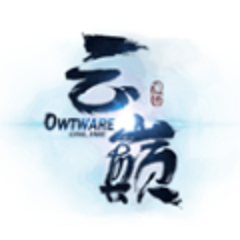 云巅 V1.1 神装版