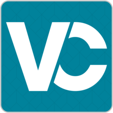 ViaCAD Pro 11 V11.0 Mac版