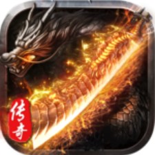 魔刃OL V1.0.0 免费版