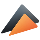 Elmedia Player Pro V7.3.0 Mac版