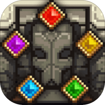 地牢防御战 V1.9 安卓版