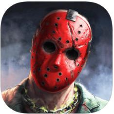 死亡三天 V1.2 苹果版
