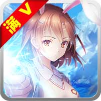 萌娘の羁绊 V1.3.0 变态版